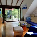 Apartment Lahn-er-leben Geilnau