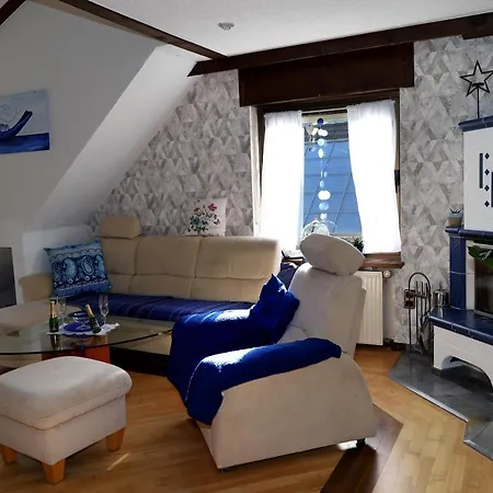 Lahn-er-leben Geilnau