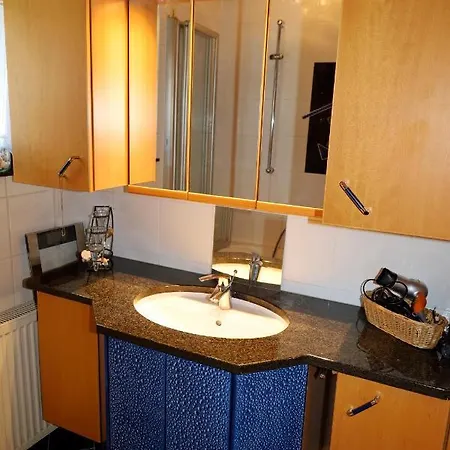 Lahn-er-leben * Geilnau