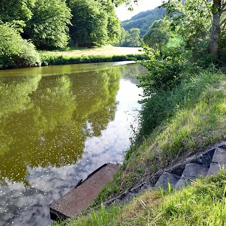 Lahn-er-leben * Geilnau