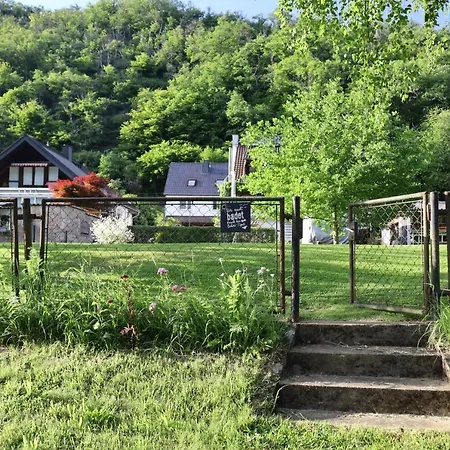 Lahn-er-leben Geilnau