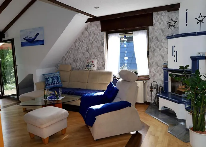 Lahn-er-leben Geilnau