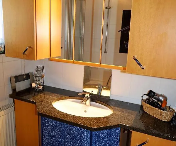 Lahn-er-leben * Geilnau