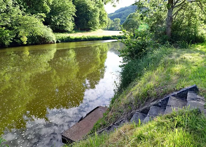 Lahn-er-leben * Geilnau