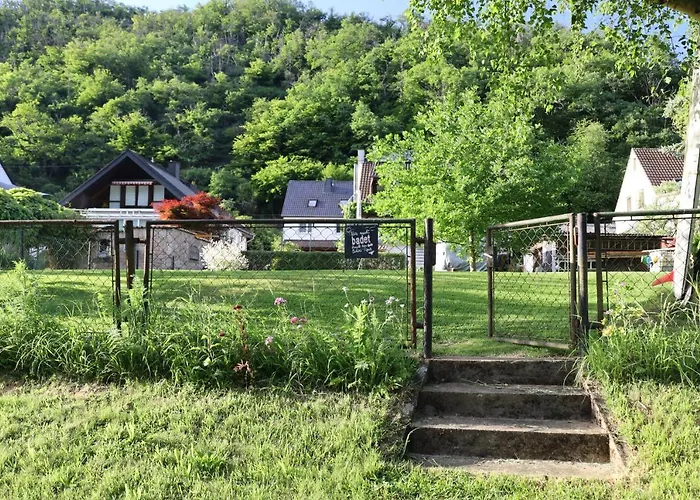 Lahn-er-leben Geilnau